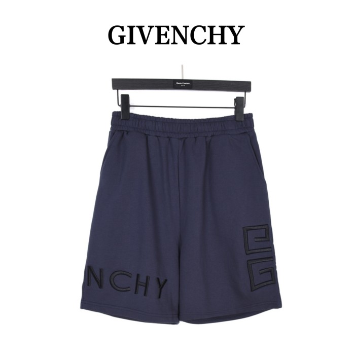 Clothes Givenchy 157