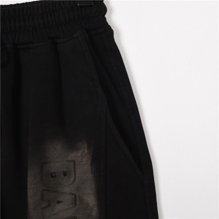 Clothes Balenciaga 141