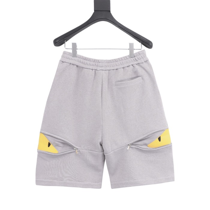 Clothes Fendi 41
