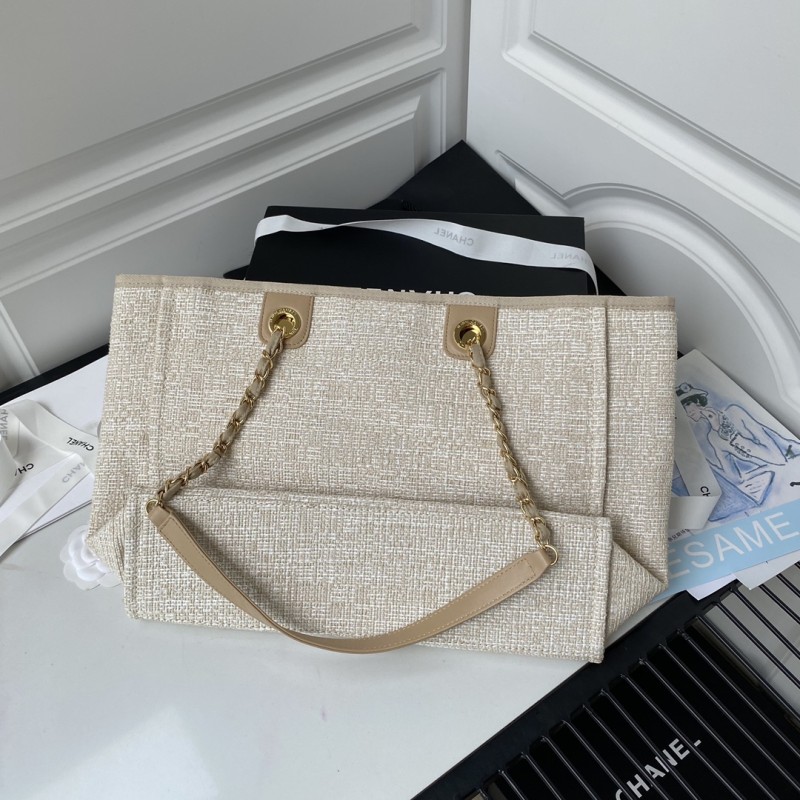 Handbag Chanel size 38*30*21 cm