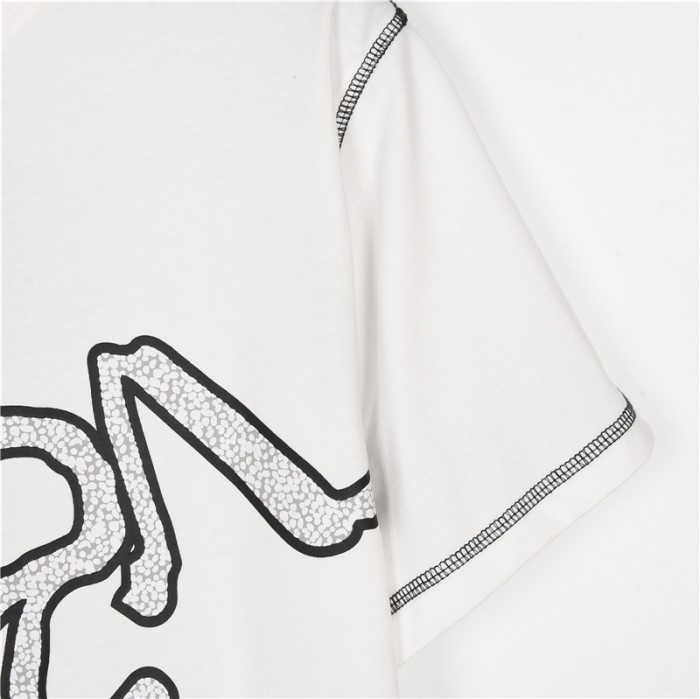 Clothes ARC'TERYX 60