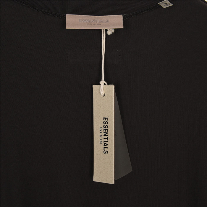 Clothes FEAR OF GOD 64