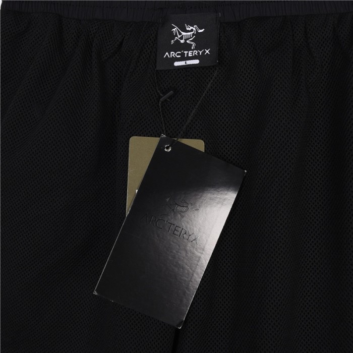 Clothes ARC'TERYX 94