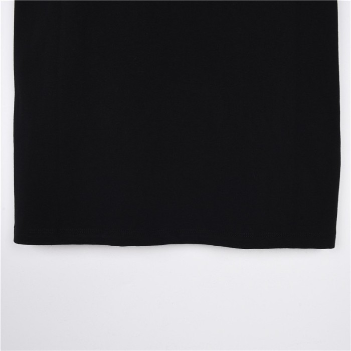 Clothes FEAR OF GOD 109