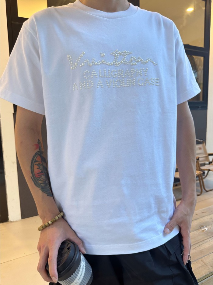 Clothes Louis Vuitton 480