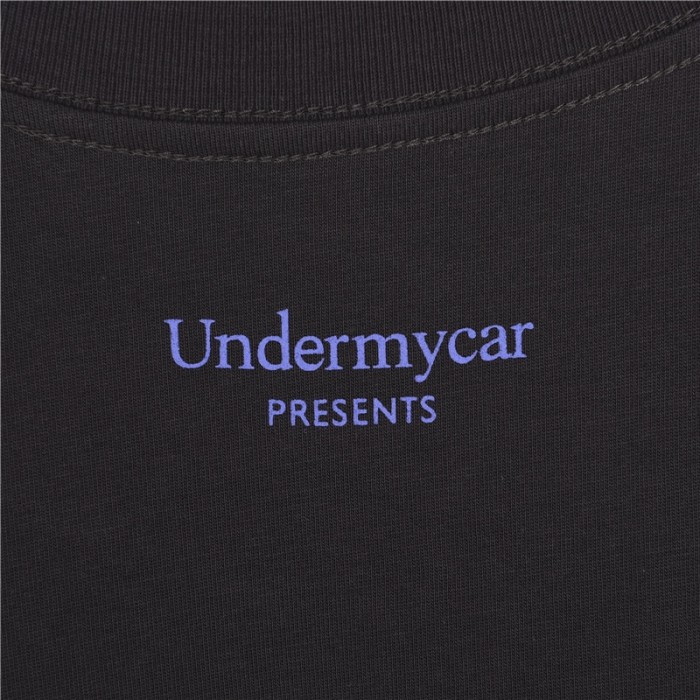 Clothes Undermycar 1