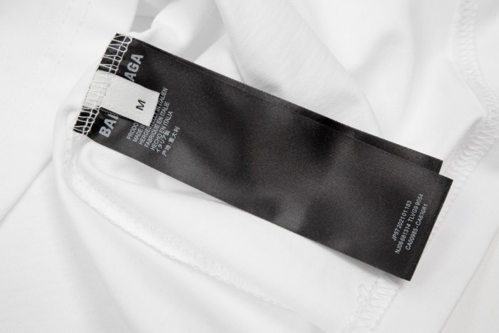 Clothes Balenciaga 228