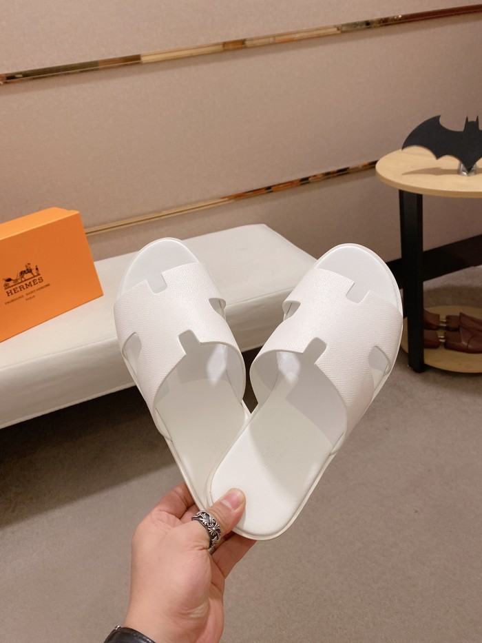 Hermes Sandals 6