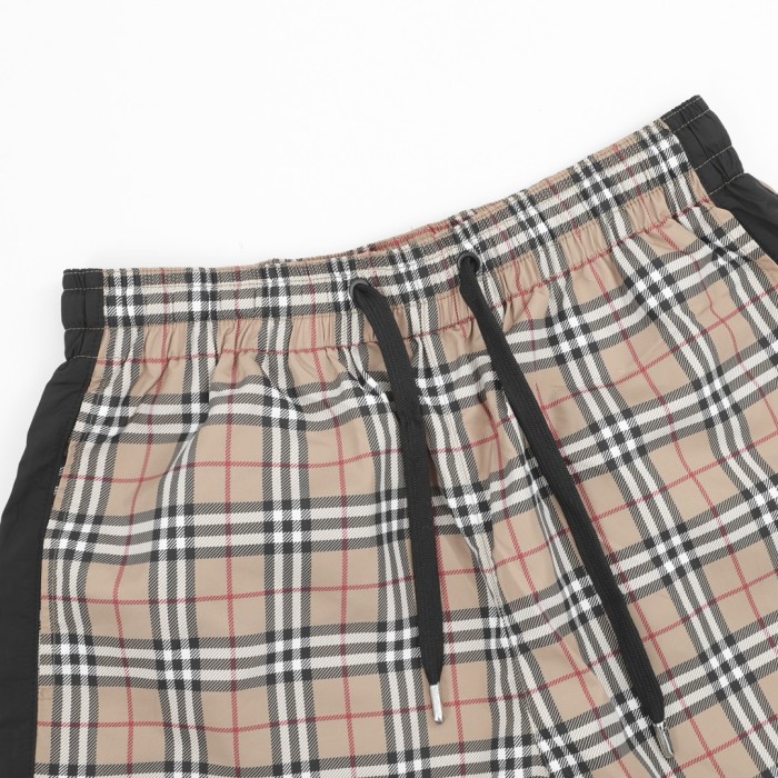 Clothes Burberry 281