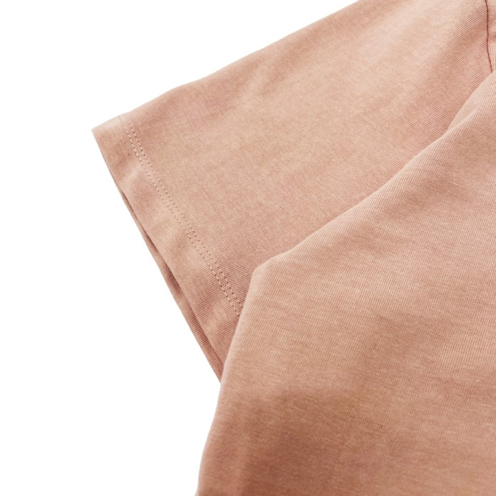 Clothes FEAR OF GOD 35