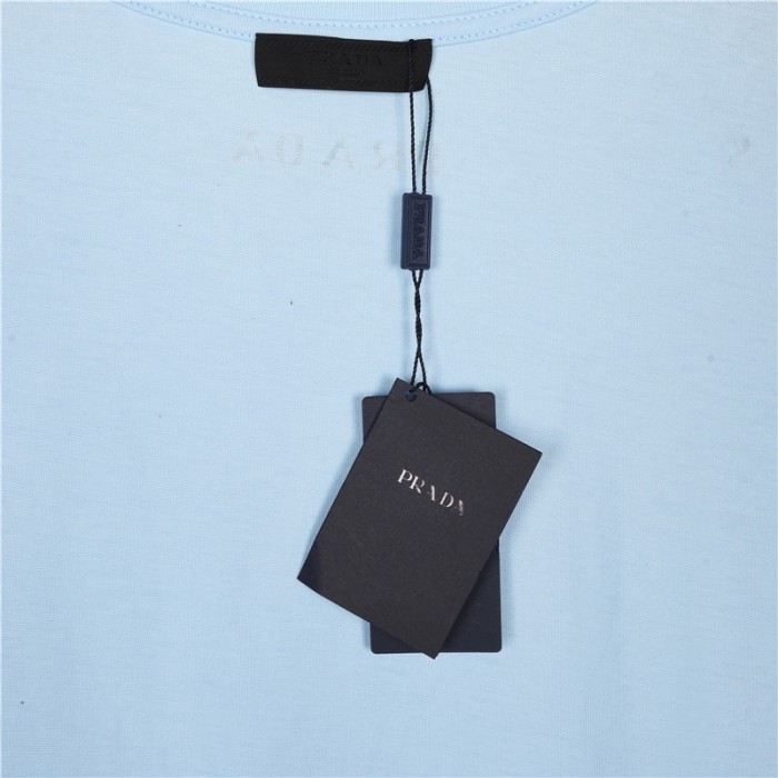 Clothes Prada 42
