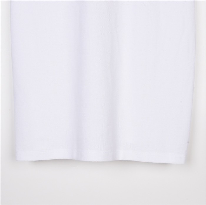 Clothes Burberry 148