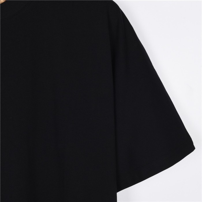 Clothes Gucci x Balenciaga 261