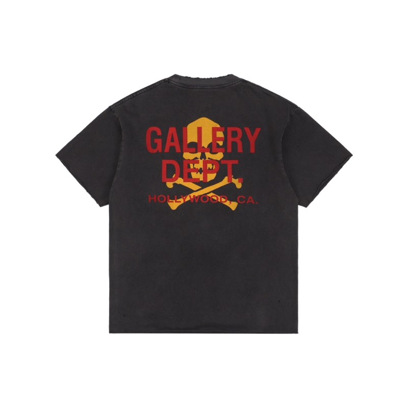 Clothes GALLERY DEPT 10