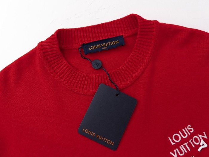 Clothes Louis Vuitton 94