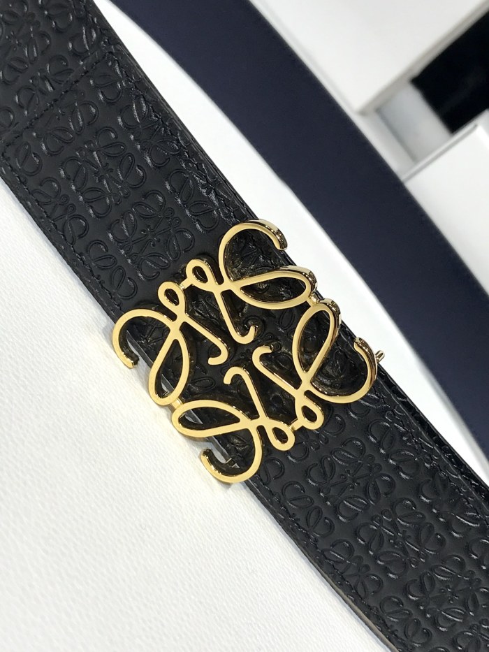 Loewe Belt 2 (width 3.9cm)