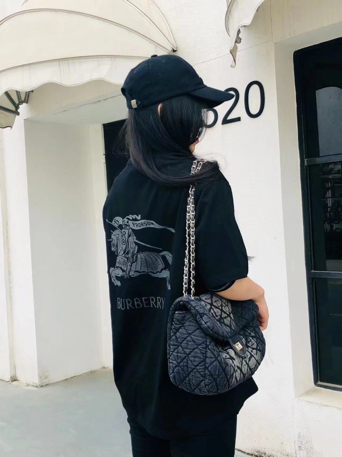 Clothes Burberry 122