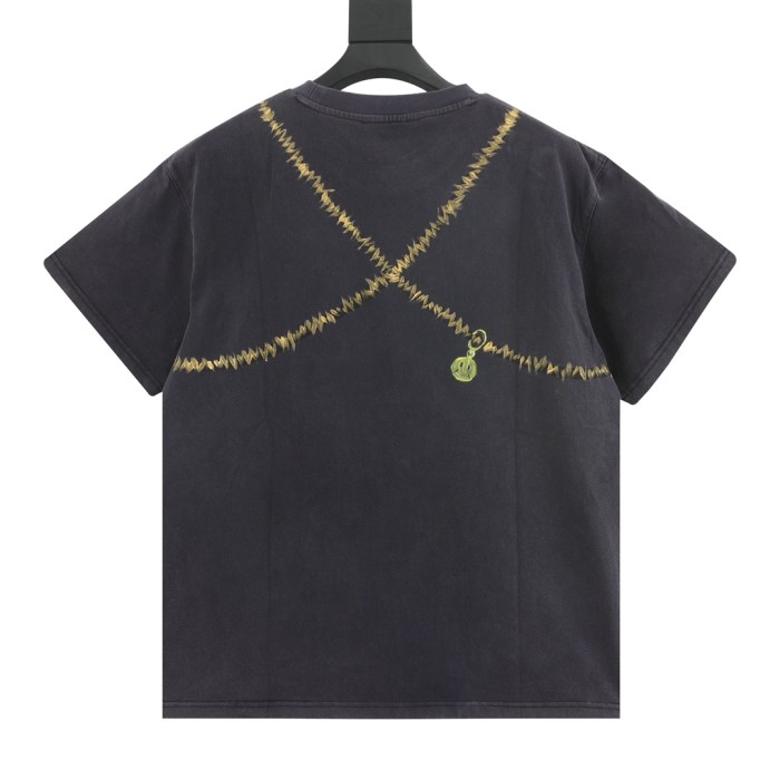 Clothes Balenciaga 265