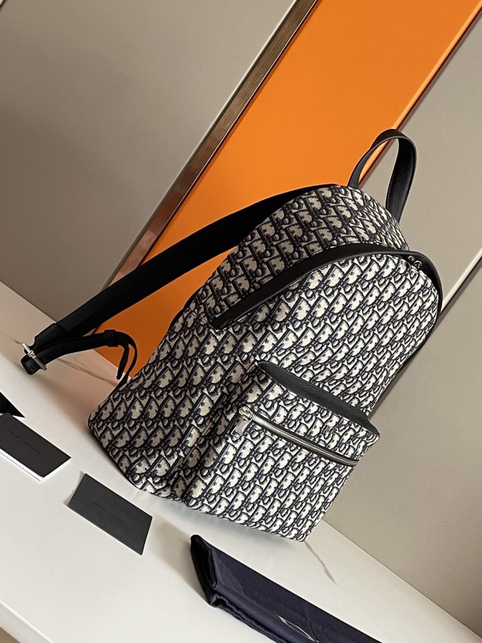 Handbag Dior 93328 size 30x15x42 cm