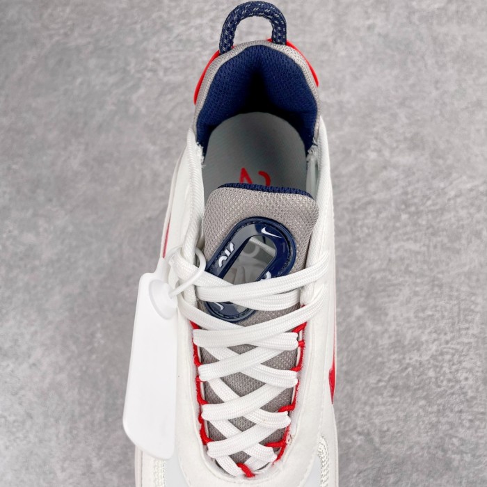 Nike Air Max 2090 Sneaker 22
