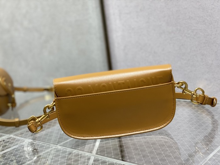 Handbag Dior size 21*5*12 cm