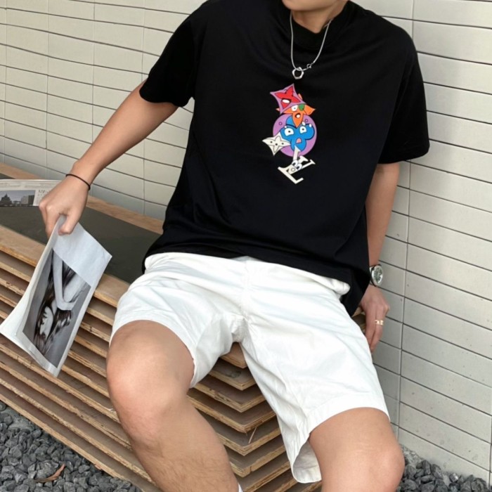 Clothes Louis Vuitton 233