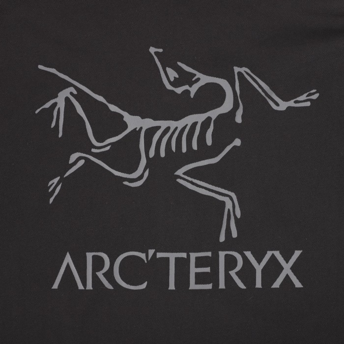 Clothes ARC'TERYX 50