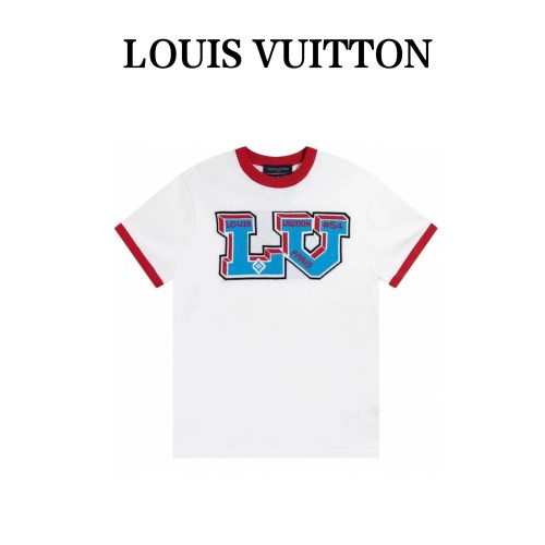 Clothes Louis Vuitton 60