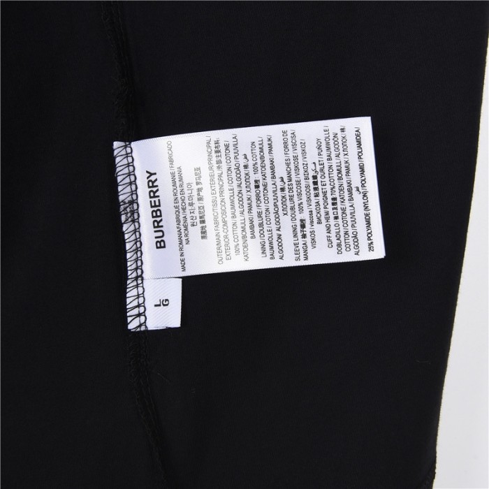 Clothes Burberry 289