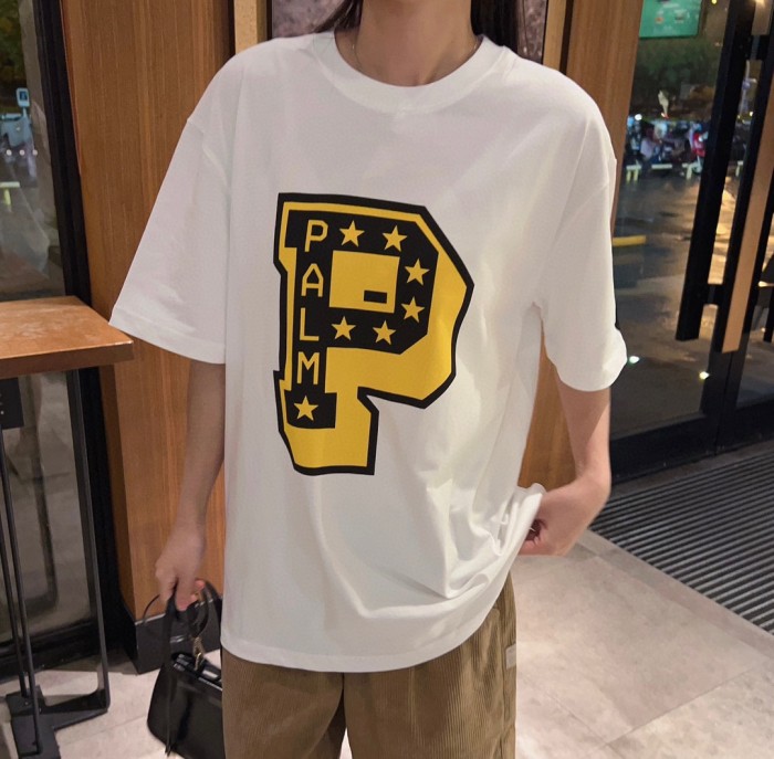 Clothes Palm Angels 9