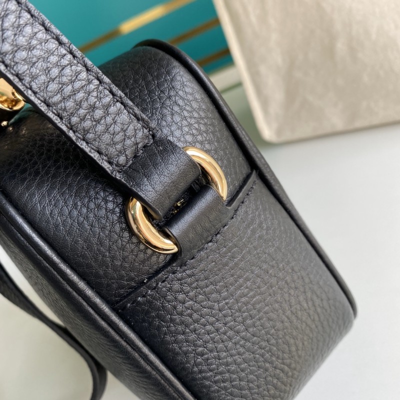 Handbag Gucci 308364 size 22*15*7 cm