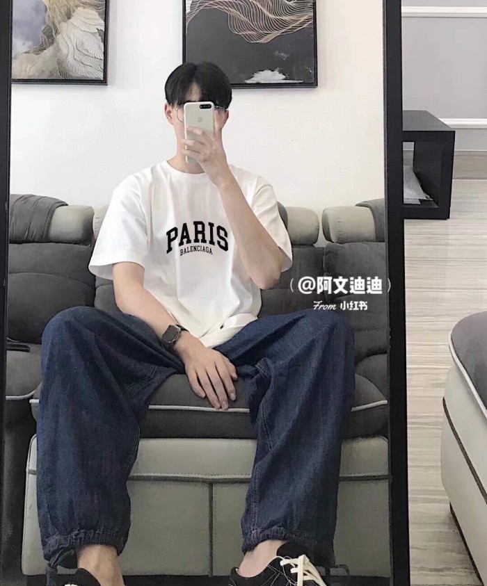 Clothes Balenciaga 43