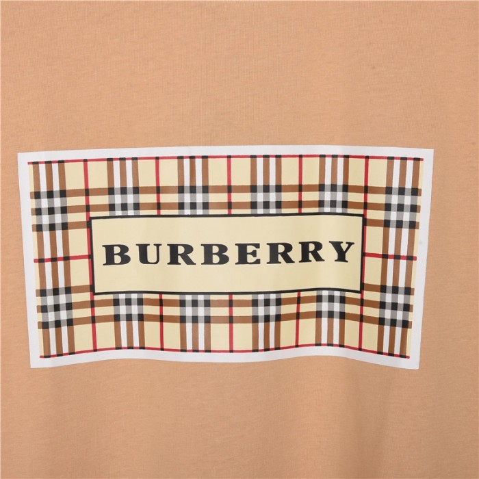 Clothes Burberry 90