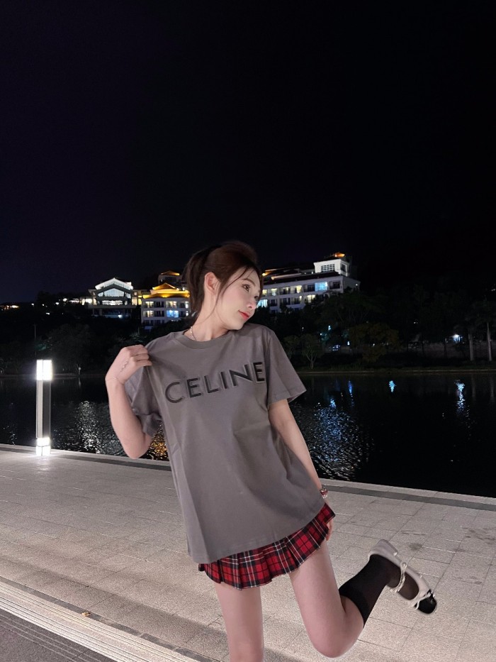 Clothes CELINE 27