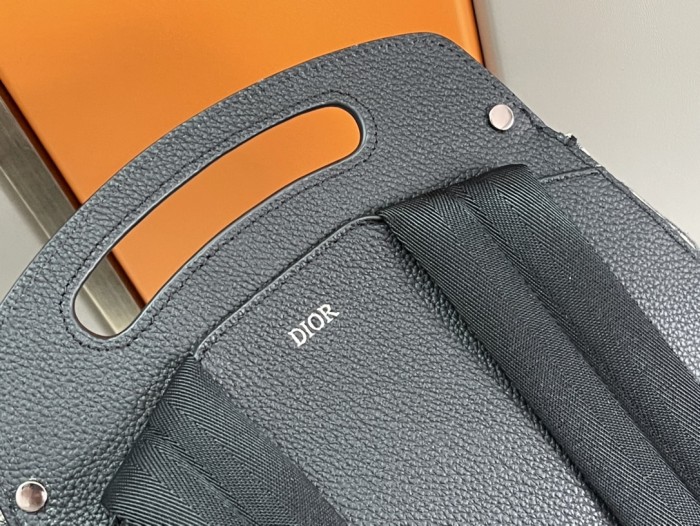 Handbag Dior 93356 size 40-28-14 cm