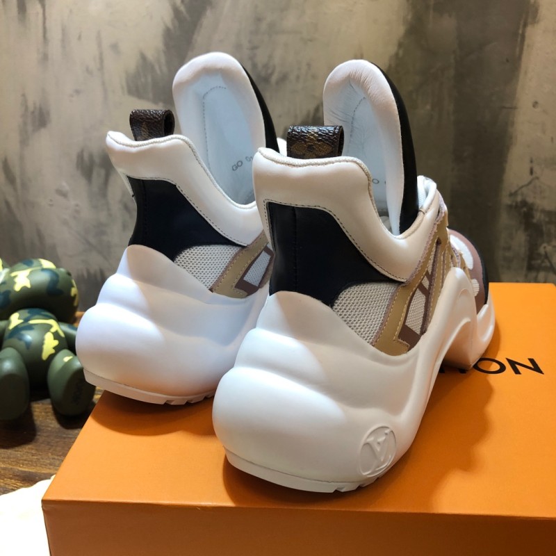 Louis Vuitton Archlight 11