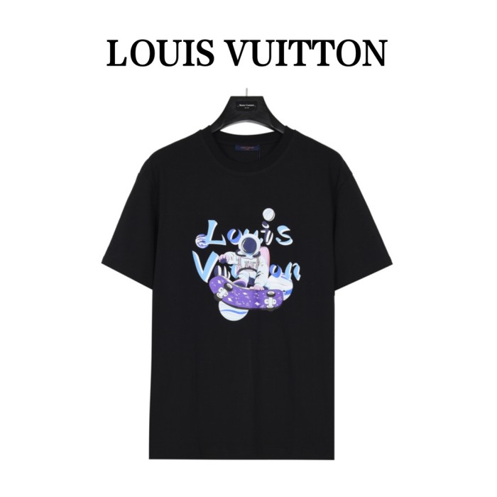 Clothes Louis Vuitton 247