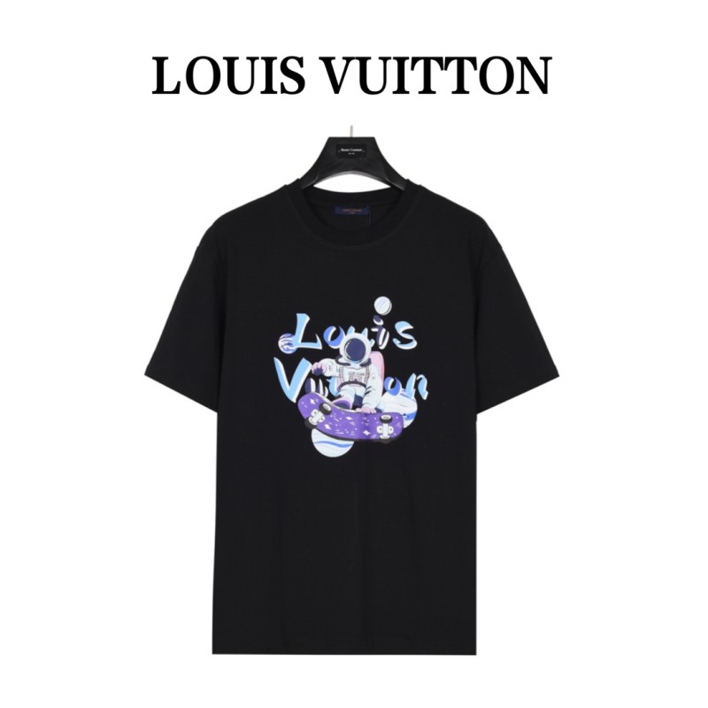 Clothes Louis Vuitton 247