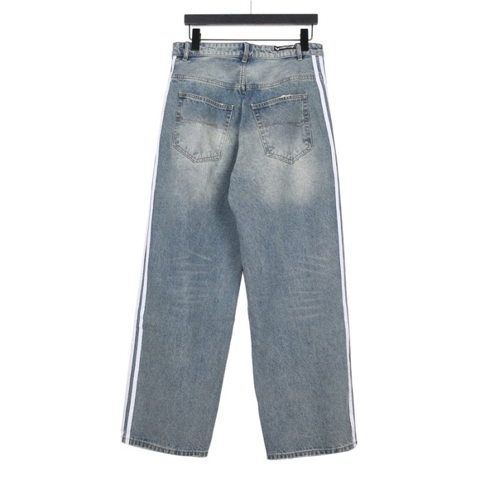 Clothes Balenciaga x adidas 249