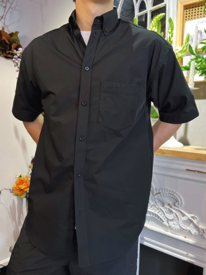 Clothes Balenciaga 260