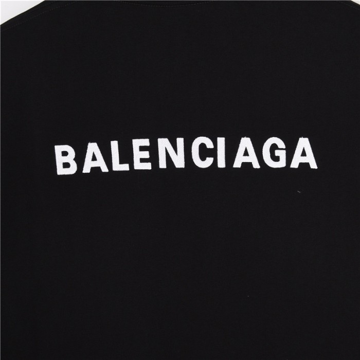 Clothes Balenciaga 196