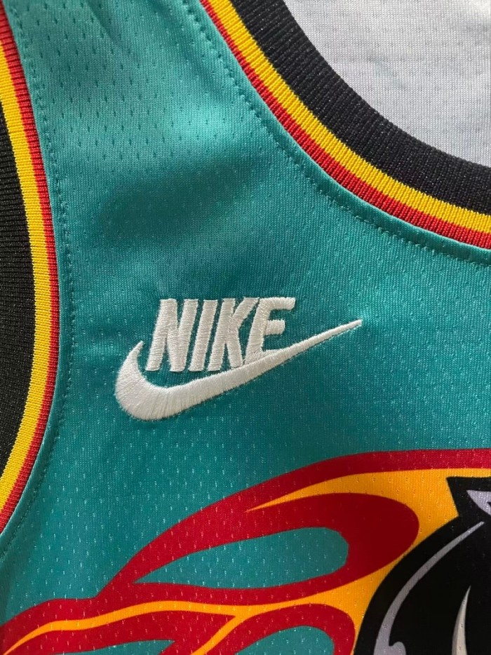 Basketball Jerseys Detroit Pistons