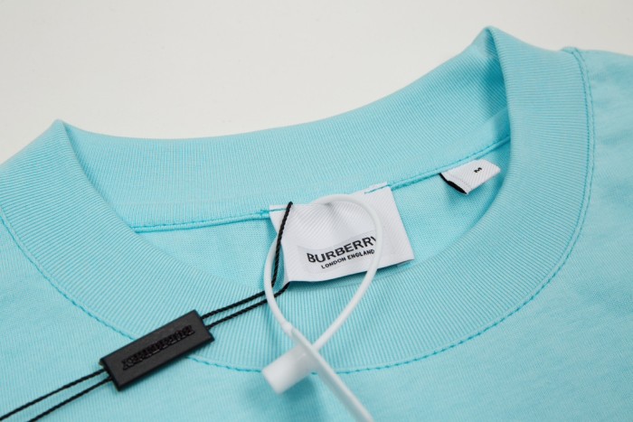 Clothes Burberry 234