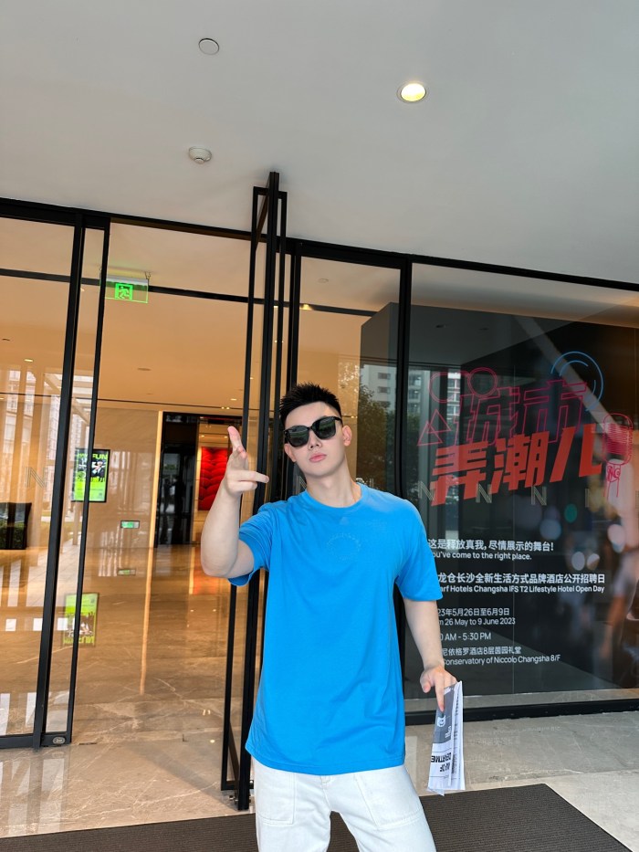 Clothes Burberry 273