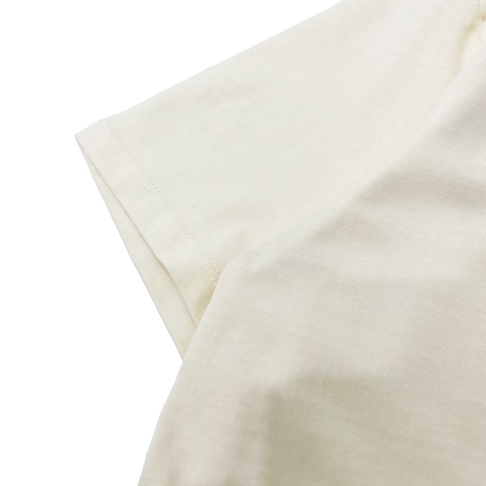 Clothes FEAR OF GOD 33