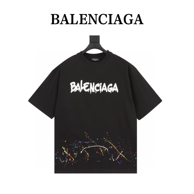 Clothes Balenciaga 304