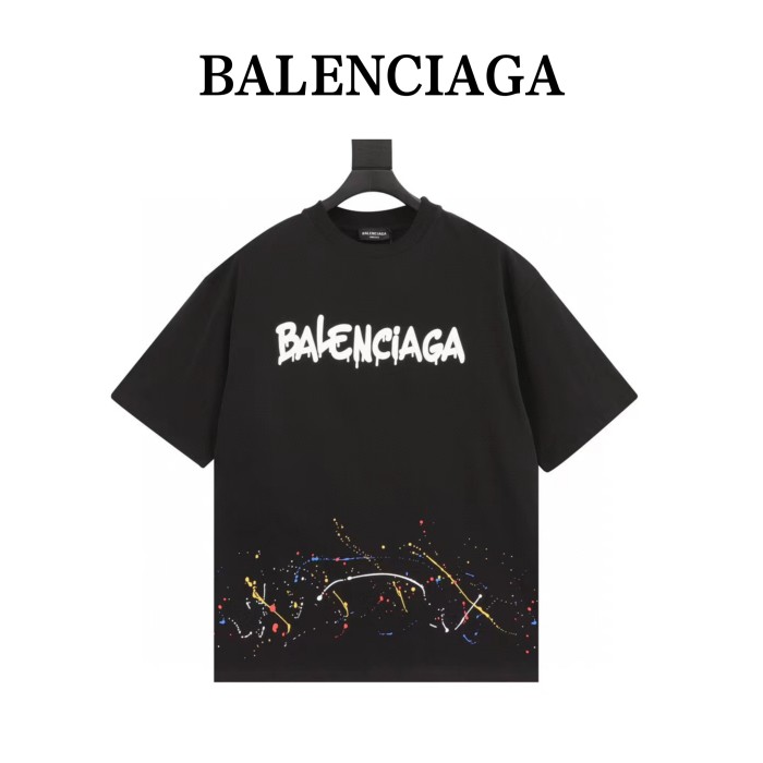 Clothes Balenciaga 304
