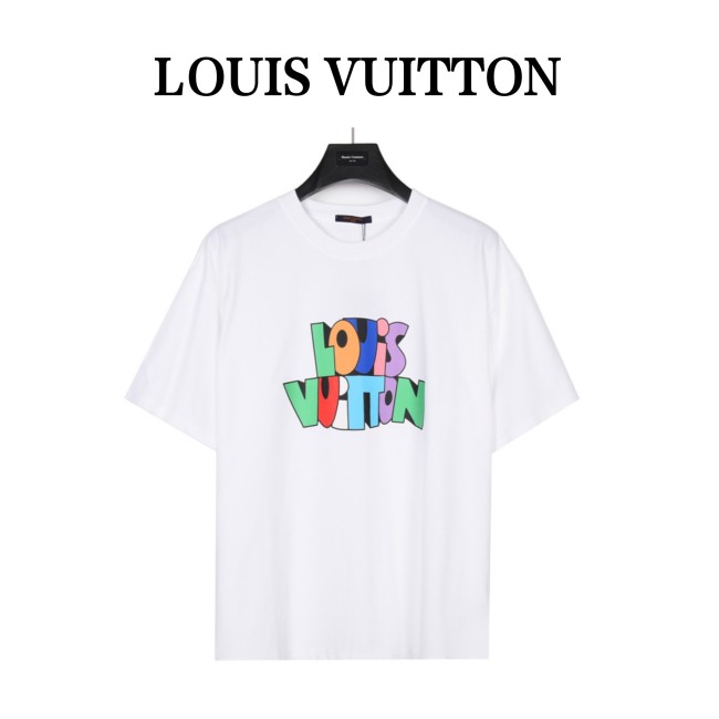 Clothes Louis Vuitton 153