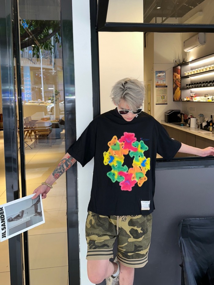 Clothes MIHARA YASUHIRO 2