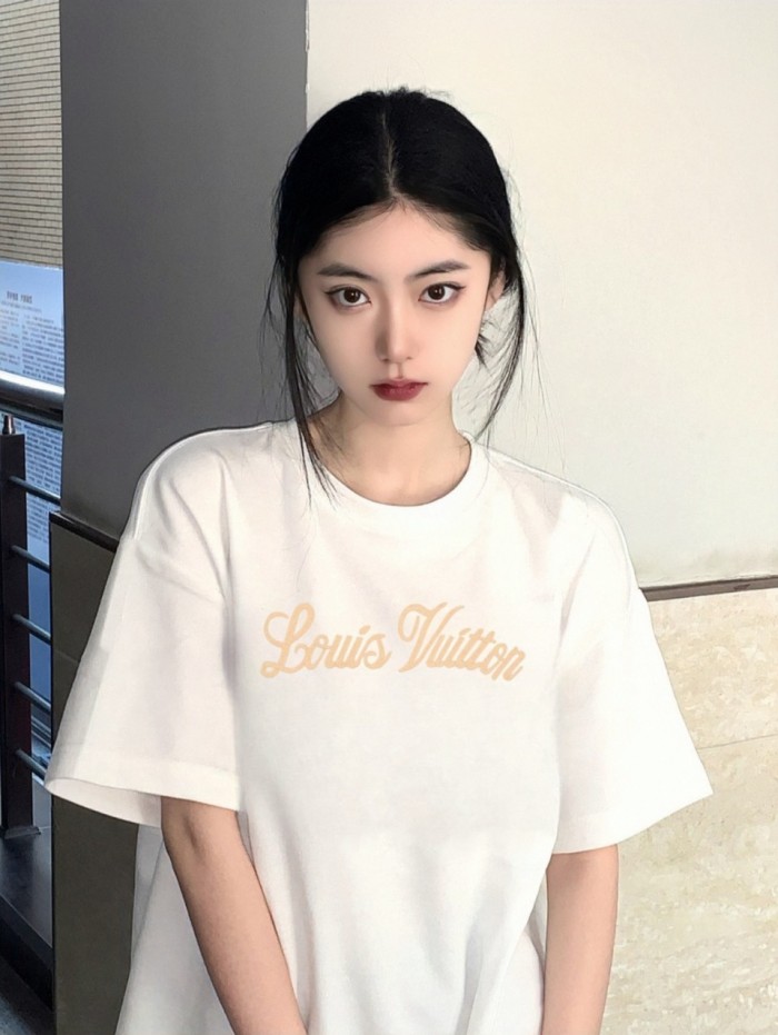 Clothes Louis Vuitton 251